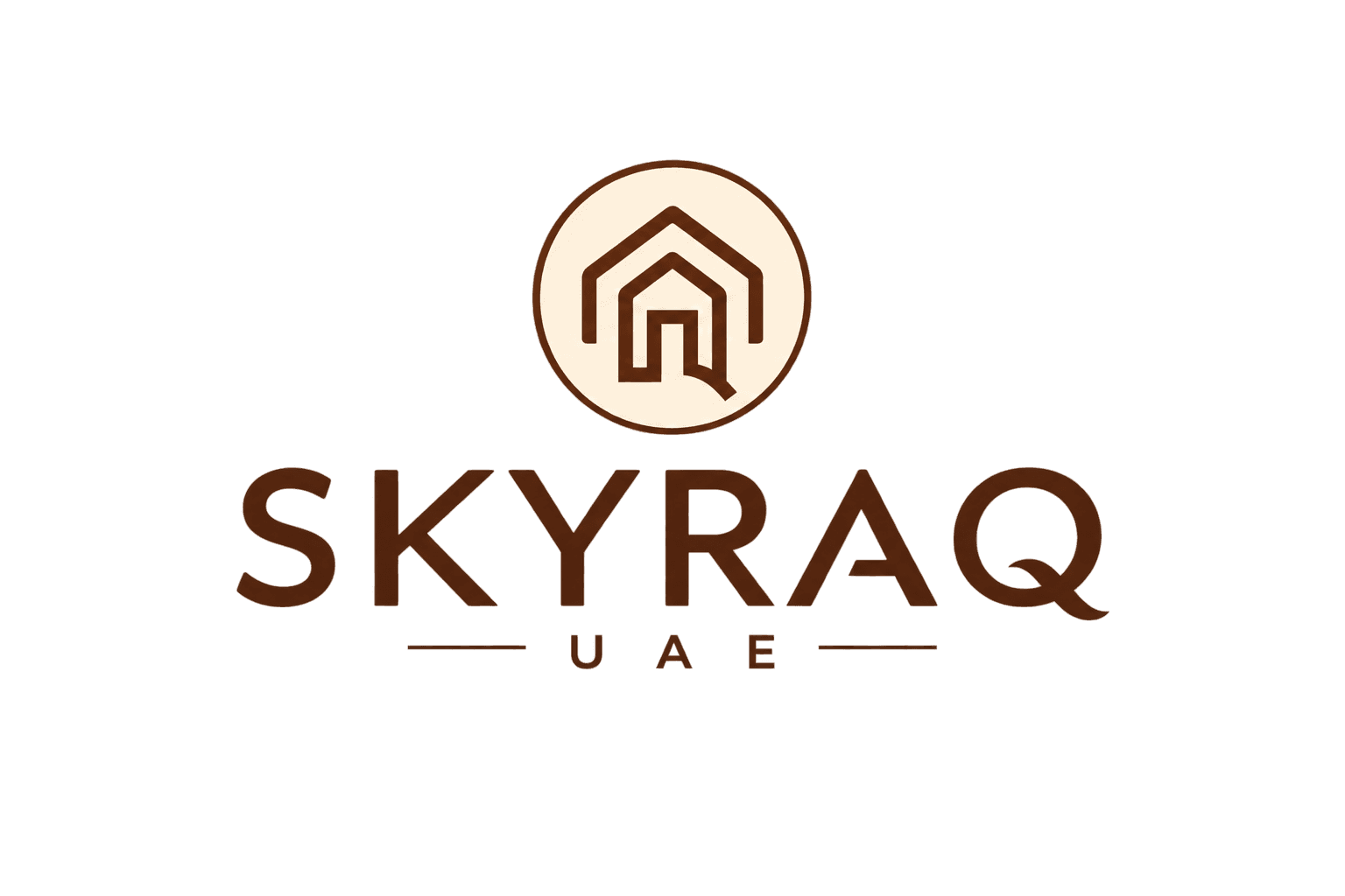 SKYRAQ ceiling cloth hangers