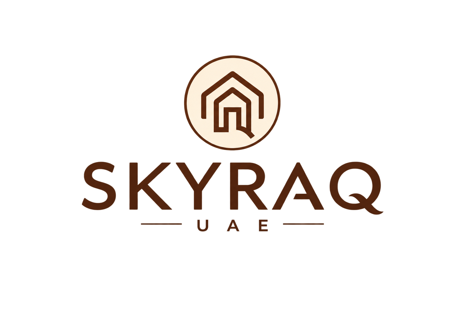 SKYRAQ ceiling cloth hangers